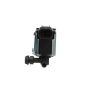 Standard Ignition CP571 Canister Purge Solenoid