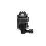 Standard Ignition CP571 Canister Purge Solenoid