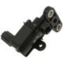 Standard Ignition CP573 Canister Vent Solenoid