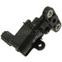 Standard Ignition CP573 Canister Vent Solenoid