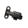 Standard Ignition CP573 Canister Vent Solenoid