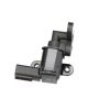 Standard Ignition CP573 Canister Vent Solenoid
