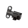 Standard Ignition CP573 Canister Vent Solenoid