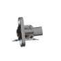 Standard Ignition CP573 Canister Vent Solenoid