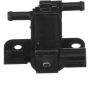 Standard Ignition CP574 Canister Purge Solenoid