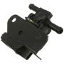 Standard Ignition CP574 Canister Purge Solenoid