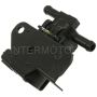 Standard Ignition CP574 Canister Purge Solenoid