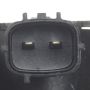 Standard Ignition CP574 Canister Purge Solenoid