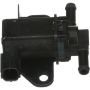 Standard Ignition CP574 Canister Purge Solenoid