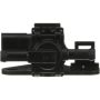 Standard Ignition CP574 Canister Purge Solenoid