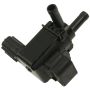 Standard Ignition CP577 Canister Purge Solenoid