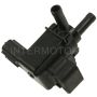 Standard Ignition CP577 Canister Purge Solenoid