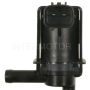 Standard Ignition CP577 Canister Purge Solenoid