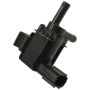 Standard Ignition CP577 Canister Purge Solenoid