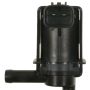 Standard Ignition CP577 Canister Purge Solenoid