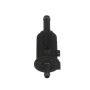 Standard Ignition CP579 Canister Purge Solenoid