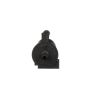 Standard Ignition CP579 Canister Purge Solenoid
