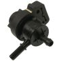 Standard Ignition CP580 Canister Purge Solenoid