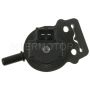 Standard Ignition CP580 Canister Purge Solenoid