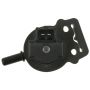 Standard Ignition CP580 Canister Purge Solenoid