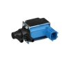 Standard Ignition CP582 Canister Purge Solenoid