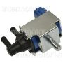 Standard Ignition CP582 Canister Purge Solenoid