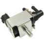 Standard Ignition CP582 Canister Purge Solenoid