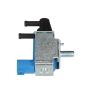 Standard Ignition CP582 Canister Purge Solenoid