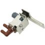 Standard Ignition CP583 Canister Purge Solenoid