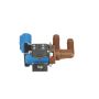 Standard Ignition CP583 Canister Purge Solenoid