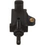Standard Ignition CP585 Canister Purge Solenoid