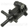 Standard Ignition CP585 Canister Purge Solenoid