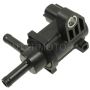 Standard Ignition CP585 Canister Purge Solenoid