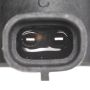 Standard Ignition CP585 Canister Purge Solenoid