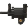 Standard Ignition CP585 Canister Purge Solenoid