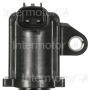 Standard Ignition CP585 Canister Purge Solenoid