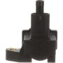 Standard Ignition CP585 Canister Purge Solenoid