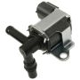 Standard Ignition CP588 Canister Purge Solenoid