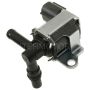Standard Ignition CP588 Canister Purge Solenoid