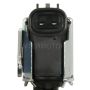 Standard Ignition CP588 Canister Purge Solenoid