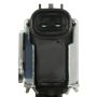 Standard Ignition CP588 Canister Purge Solenoid