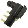 Standard Ignition CP589 Canister Purge Solenoid