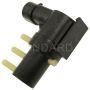 Standard Ignition CP589 Canister Purge Solenoid