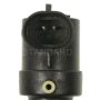 Standard Ignition CP589 Canister Purge Solenoid