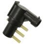 Standard Ignition CP589 Canister Purge Solenoid