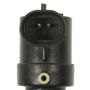 Standard Ignition CP589 Canister Purge Solenoid
