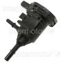 Standard Ignition CP590 Canister Purge Solenoid