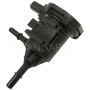 Standard Ignition CP590 Canister Purge Solenoid