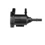 Standard Ignition CP590 Canister Purge Solenoid