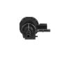 Standard Ignition CP590 Canister Purge Solenoid
